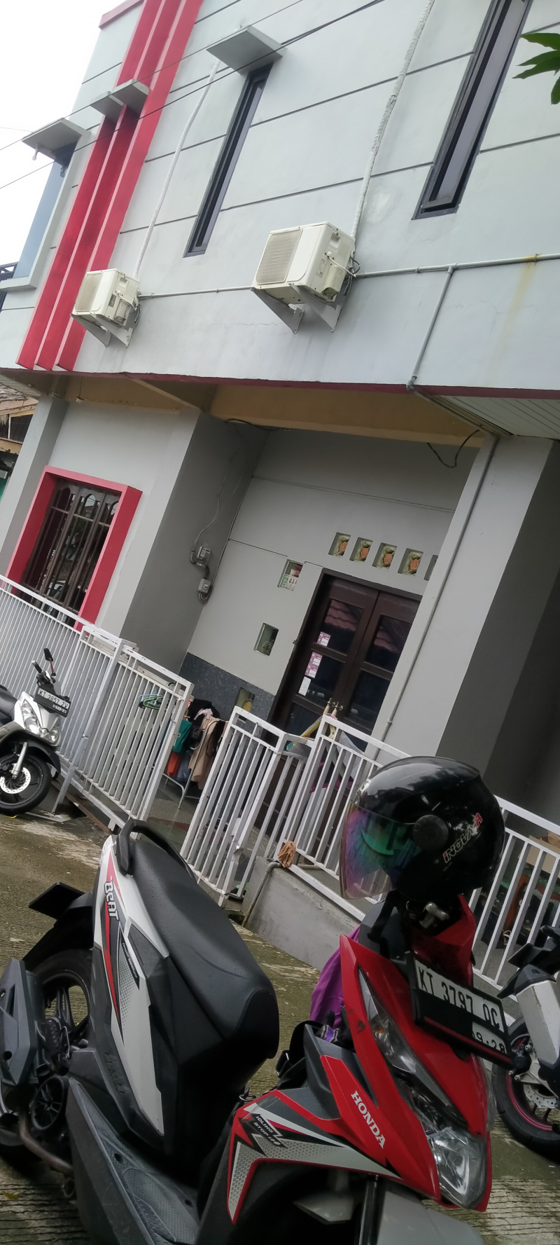 Foto Kunjungan - FOTO_KUNJUNGAN