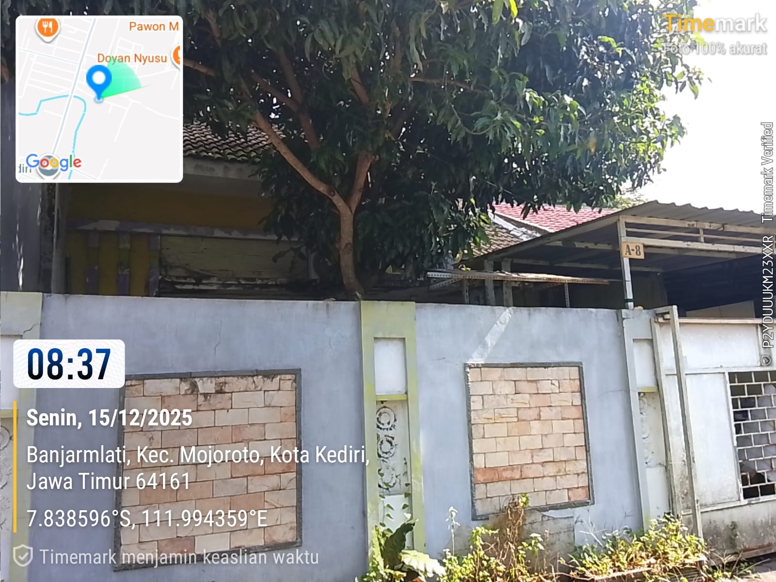 Foto Kunjungan - FOTO_KUNJUNGAN