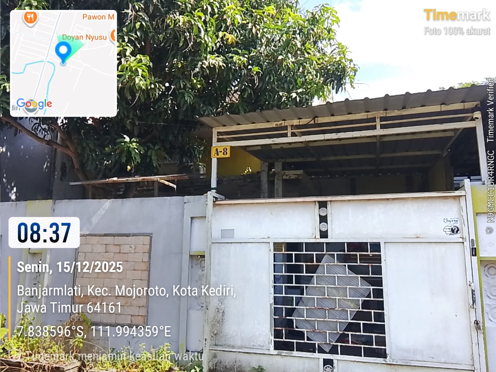 Foto Kunjungan - FOTO_KUNJUNGAN