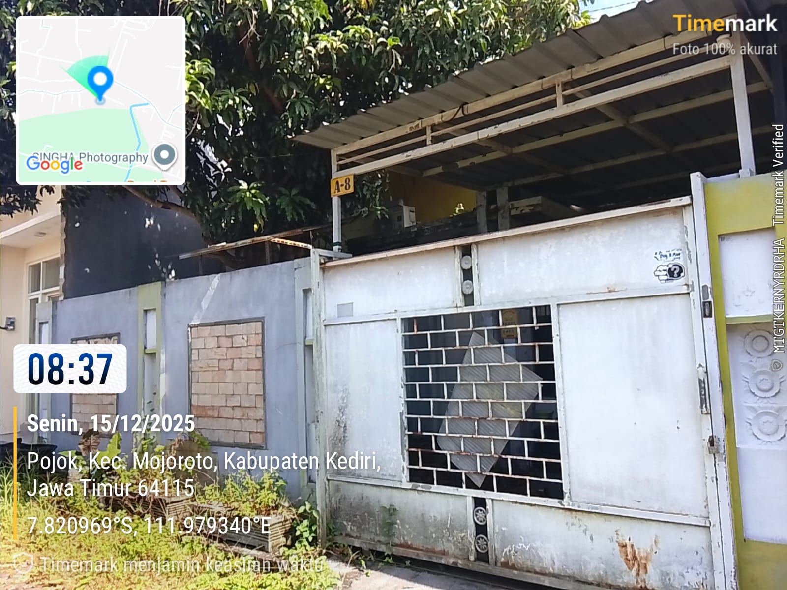 Foto Kunjungan - FOTO_KUNJUNGAN