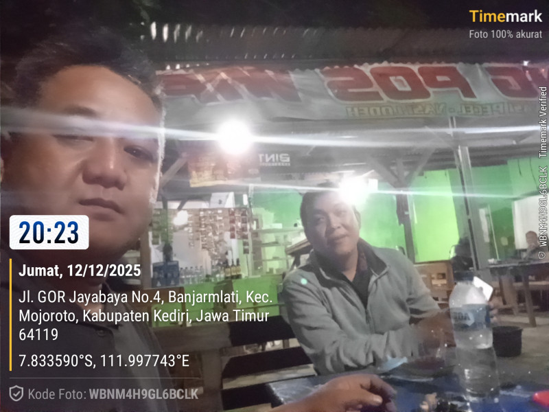 Foto Kunjungan - FOTO_KUNJUNGAN