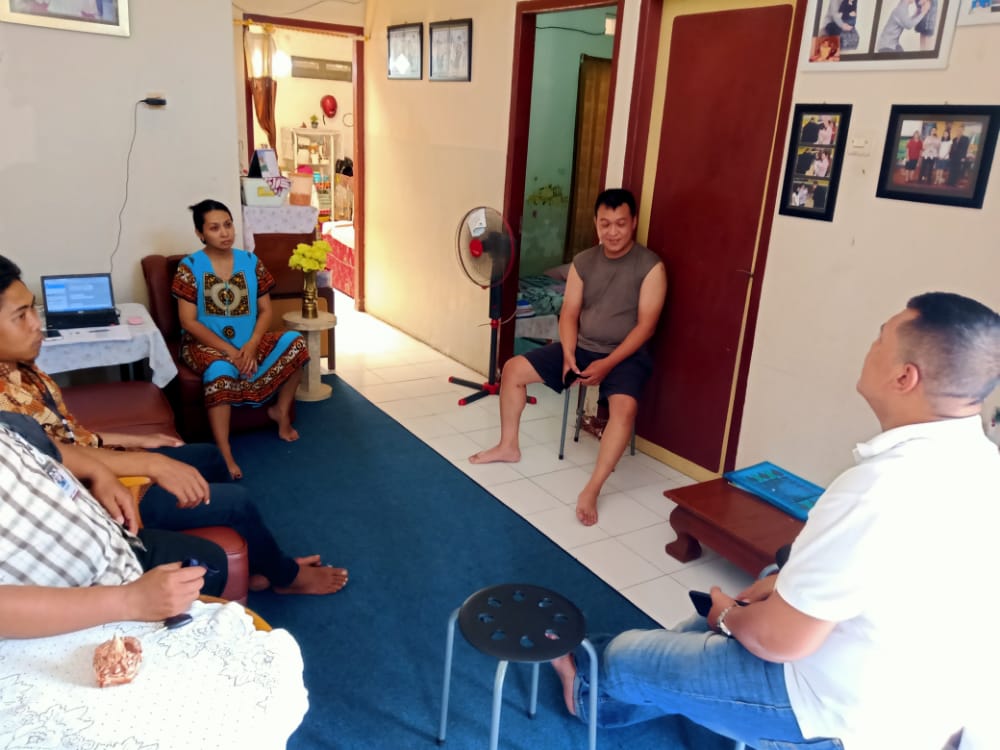 Foto Kunjungan - FOTO_KUNJUNGAN