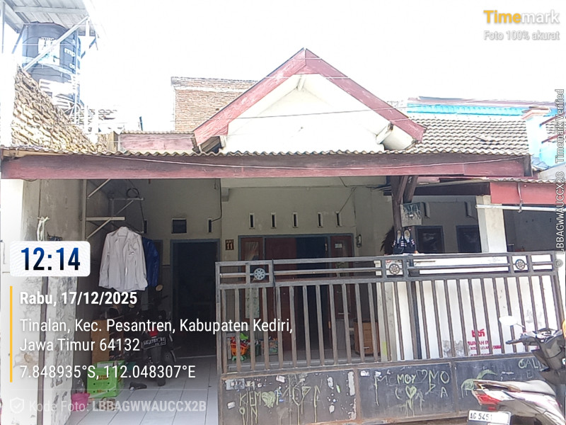 Foto Kunjungan - FOTO_KUNJUNGAN