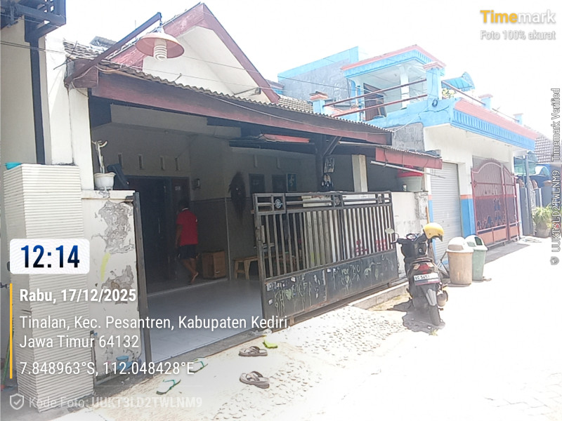 Foto Kunjungan - FOTO_KUNJUNGAN