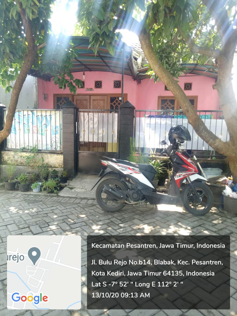 Foto Kunjungan - FOTO_KUNJUNGAN