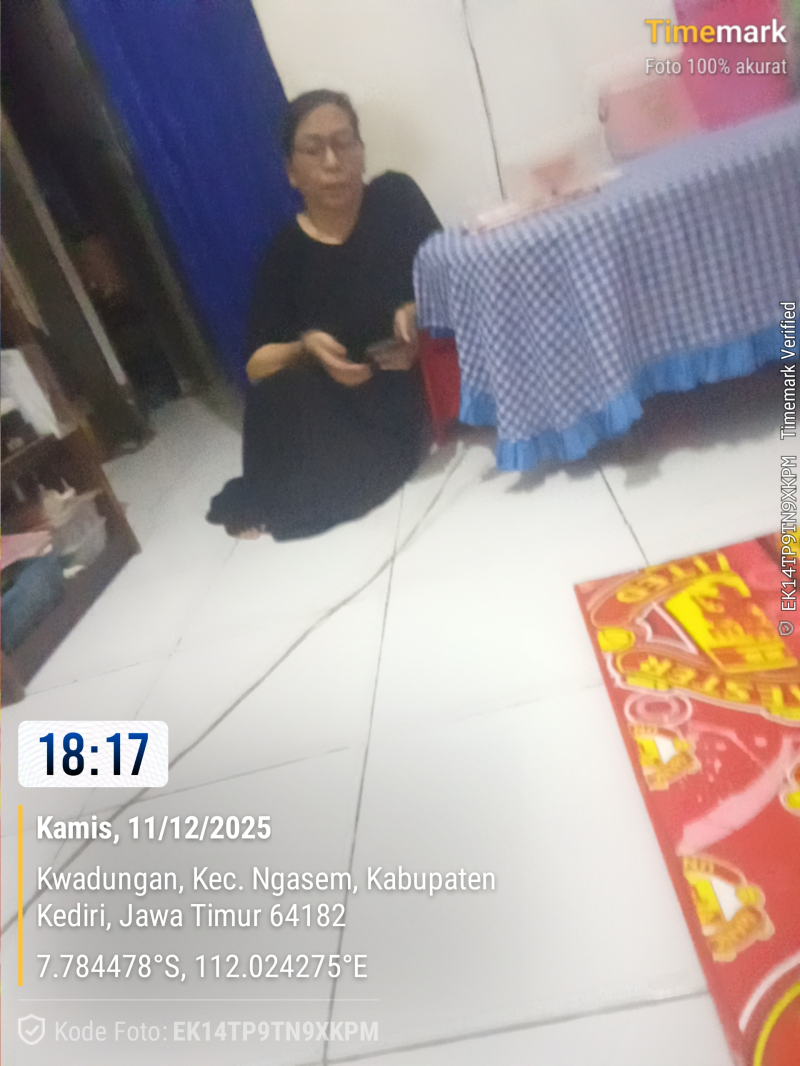 Foto Kunjungan - FOTO_KUNJUNGAN