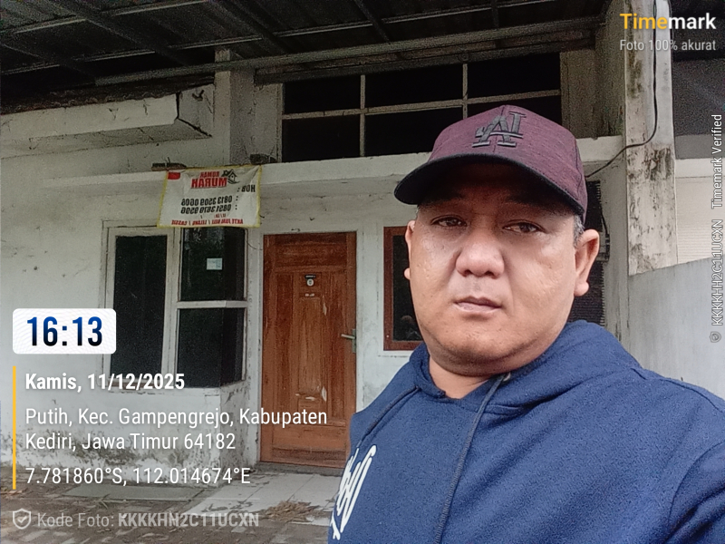 Foto Kunjungan - FOTO_KUNJUNGAN