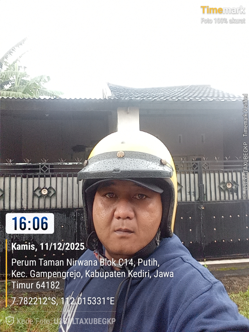 Foto Kunjungan - FOTO_KUNJUNGAN