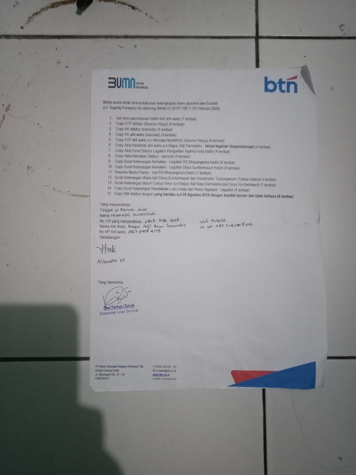 Foto Kunjungan - FOTO_KUNJUNGAN