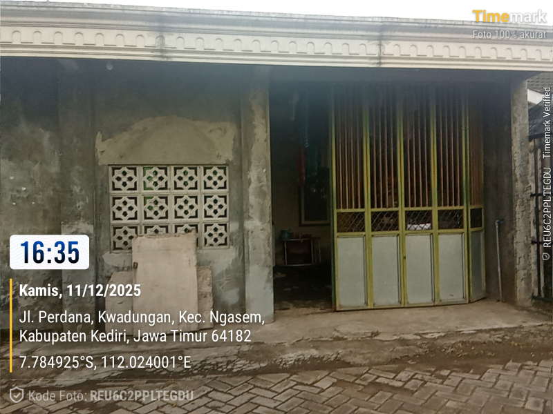 Foto Kunjungan - FOTO_KUNJUNGAN