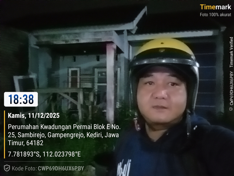 Foto Kunjungan - FOTO_KUNJUNGAN