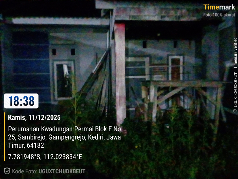 Foto Kunjungan - FOTO_KUNJUNGAN