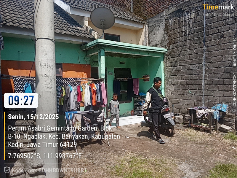 Foto Kunjungan - FOTO_KUNJUNGAN