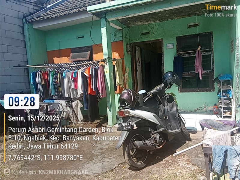 Foto Kunjungan - FOTO_KUNJUNGAN