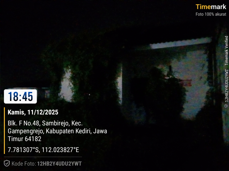 Foto Kunjungan - FOTO_KUNJUNGAN