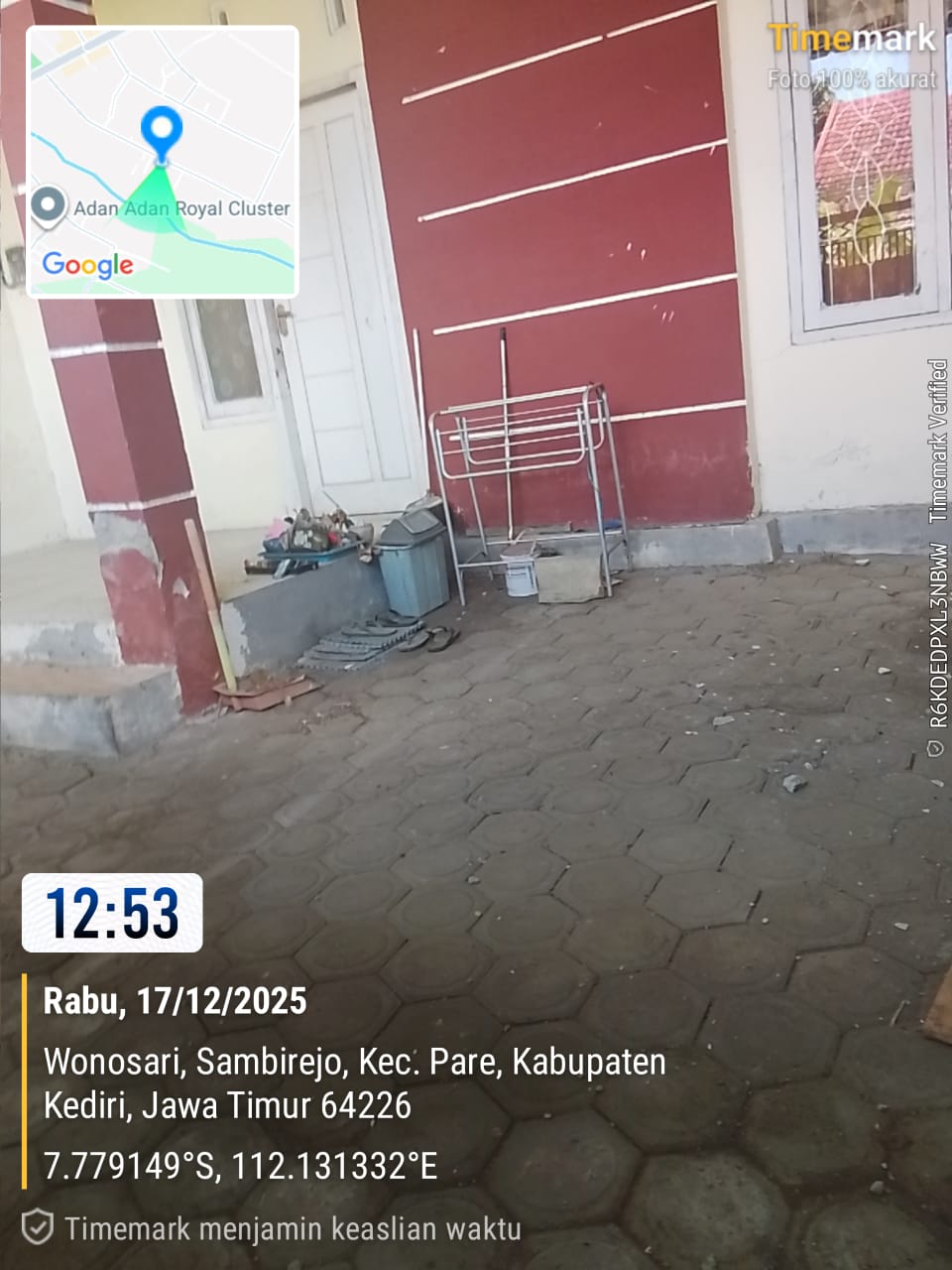 Foto Kunjungan - FOTO_KUNJUNGAN