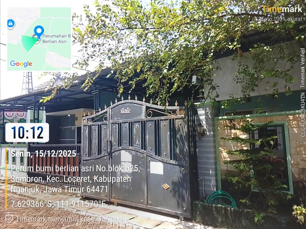 Foto Kunjungan - FOTO_KUNJUNGAN