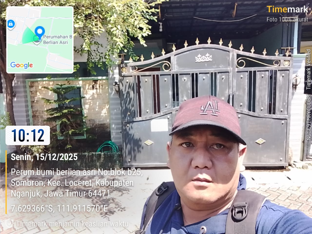 Foto Kunjungan - FOTO_KUNJUNGAN