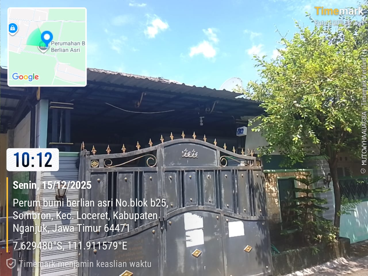 Foto Kunjungan - FOTO_KUNJUNGAN