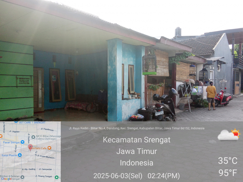 Foto Kunjungan - FOTO_KUNJUNGAN