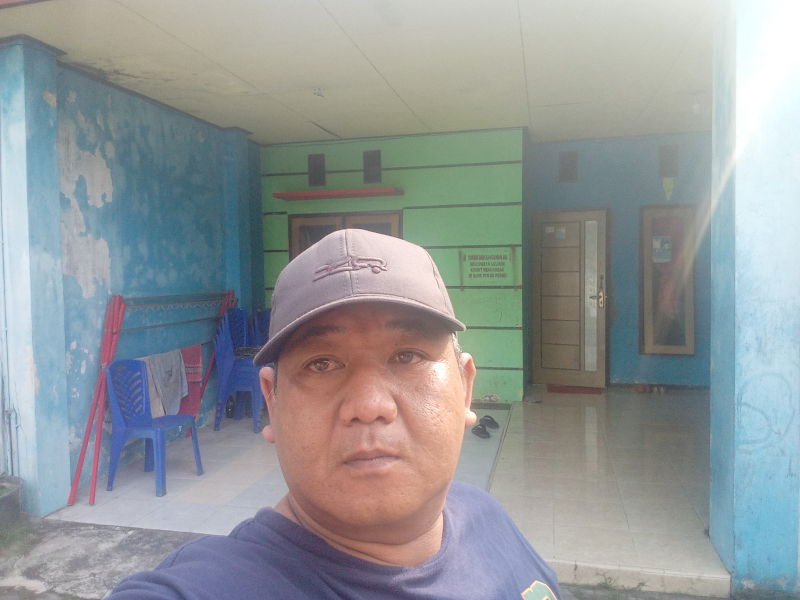 Foto Kunjungan - FOTO_KUNJUNGAN