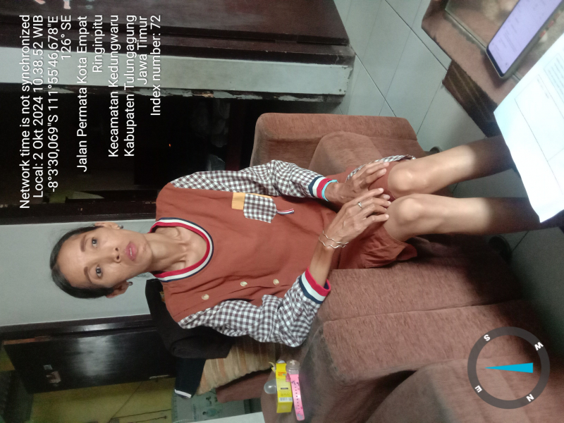 Foto Kunjungan - FOTO_KUNJUNGAN