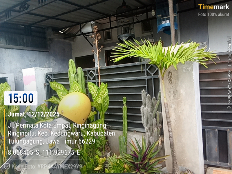 Foto Kunjungan - FOTO_KUNJUNGAN