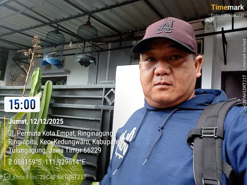 Foto Kunjungan - FOTO_KUNJUNGAN