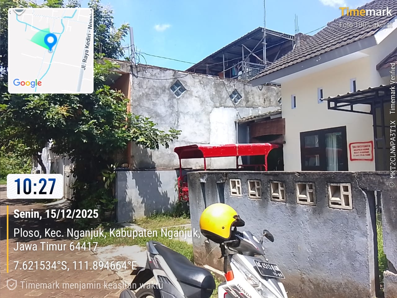 Foto Kunjungan - FOTO_KUNJUNGAN