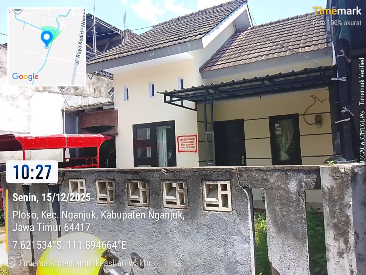 Foto Kunjungan - FOTO_KUNJUNGAN