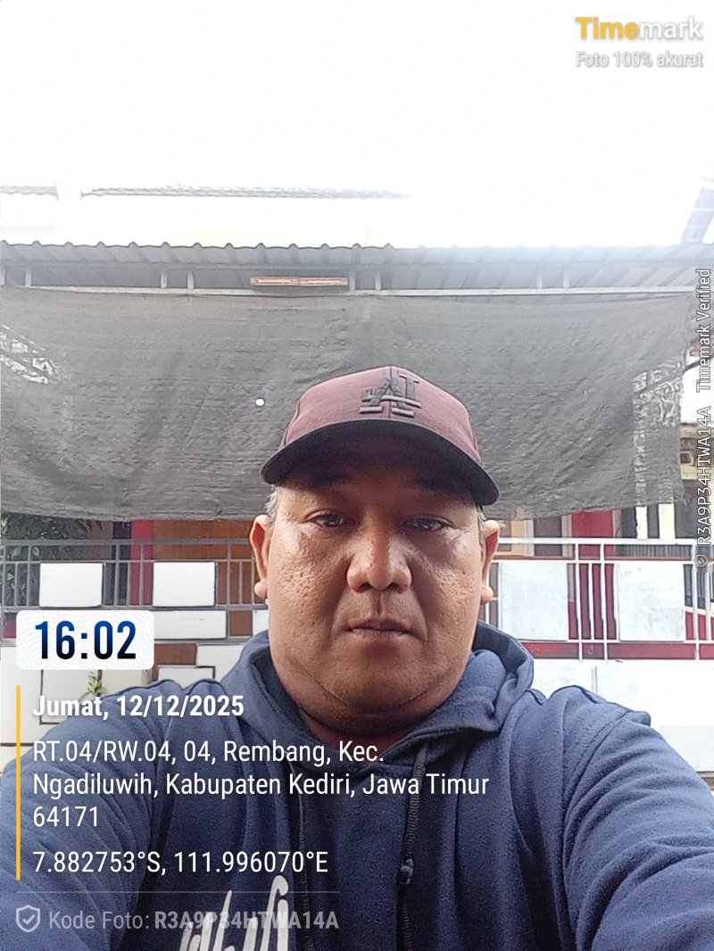 Foto Kunjungan - FOTO_KUNJUNGAN