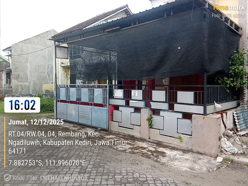 Foto Kunjungan - FOTO_KUNJUNGAN