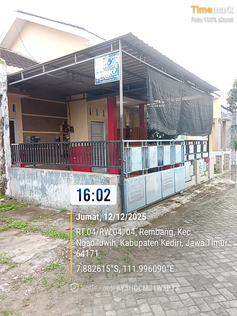 Foto Kunjungan - FOTO_KUNJUNGAN