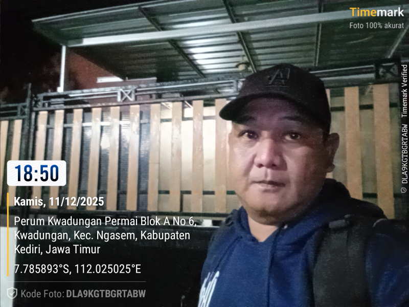 Foto Kunjungan - FOTO_KUNJUNGAN