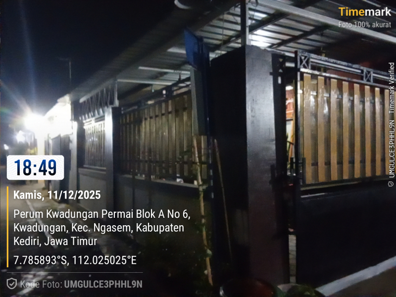 Foto Kunjungan - FOTO_KUNJUNGAN