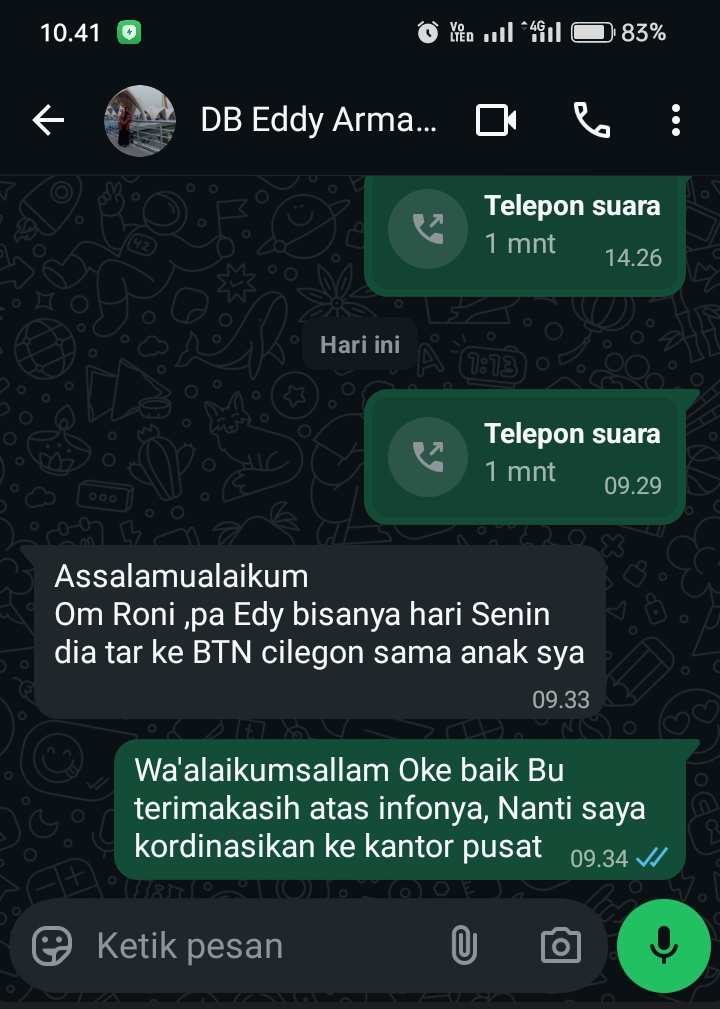 Foto Kunjungan - FOTO_KUNJUNGAN