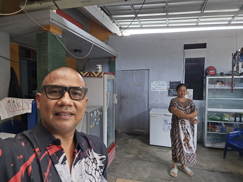 Foto Kunjungan - FOTO_KUNJUNGAN