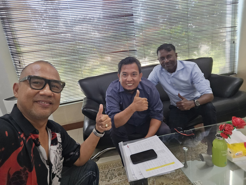 Foto Kunjungan - FOTO_KUNJUNGAN