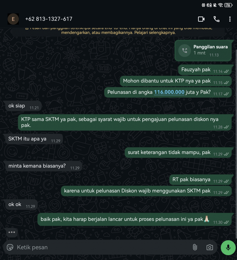 Foto Kunjungan - FOTO_KUNJUNGAN