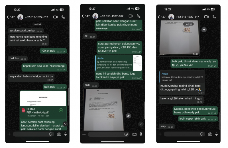 Foto Kunjungan - FOTO_KUNJUNGAN