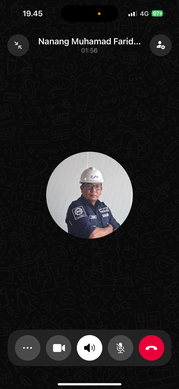 Foto Kunjungan - FOTO_KUNJUNGAN