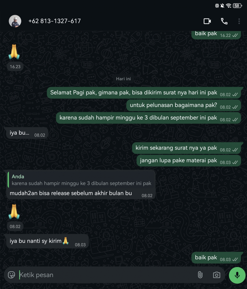 Foto Kunjungan - FOTO_KUNJUNGAN