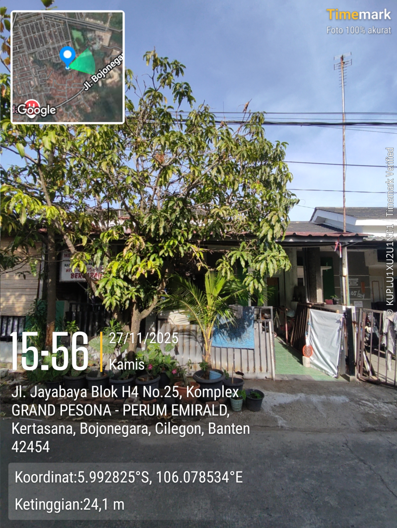 Foto Kunjungan - FOTO_KUNJUNGAN