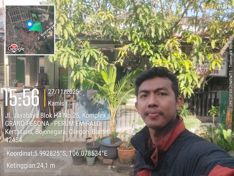 Foto Kunjungan - FOTO_KUNJUNGAN