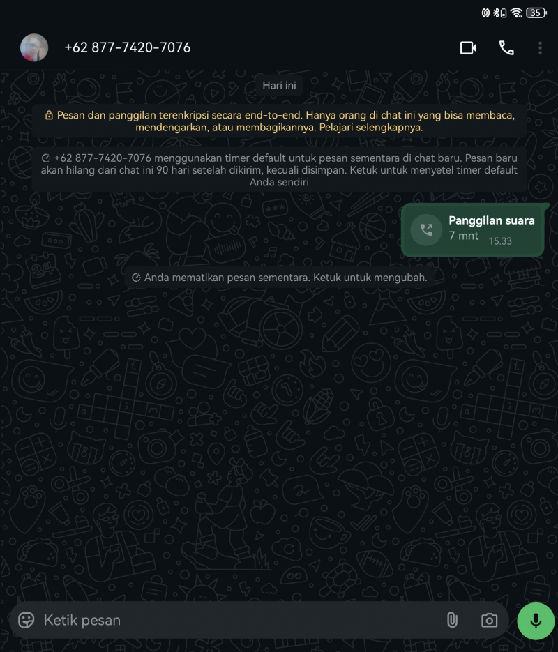 Foto Kunjungan - FOTO_KUNJUNGAN