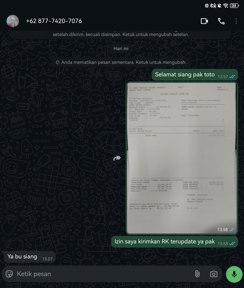 Foto Kunjungan - FOTO_KUNJUNGAN