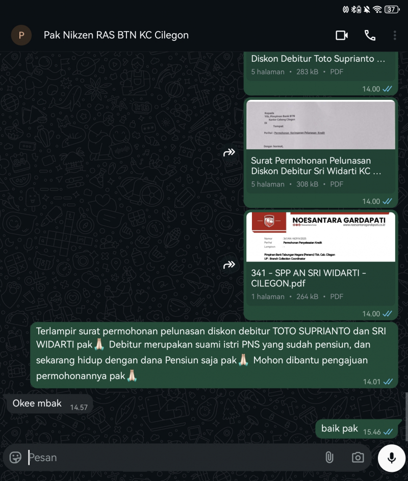 Foto Kunjungan - FOTO_KUNJUNGAN