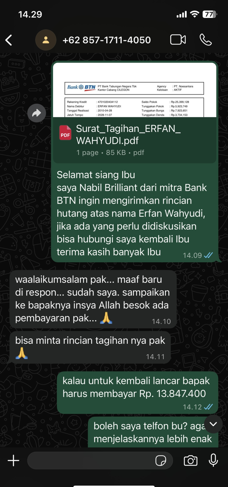 Foto Kunjungan - FOTO_KUNJUNGAN