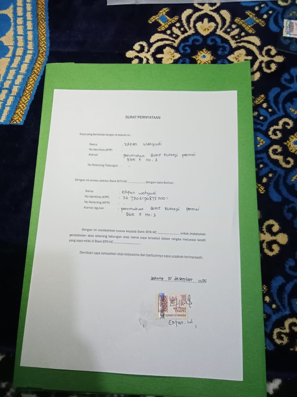 Foto Kunjungan - FOTO_KUNJUNGAN