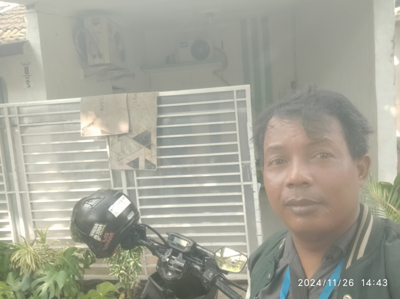 Foto Kunjungan - FOTO_KUNJUNGAN